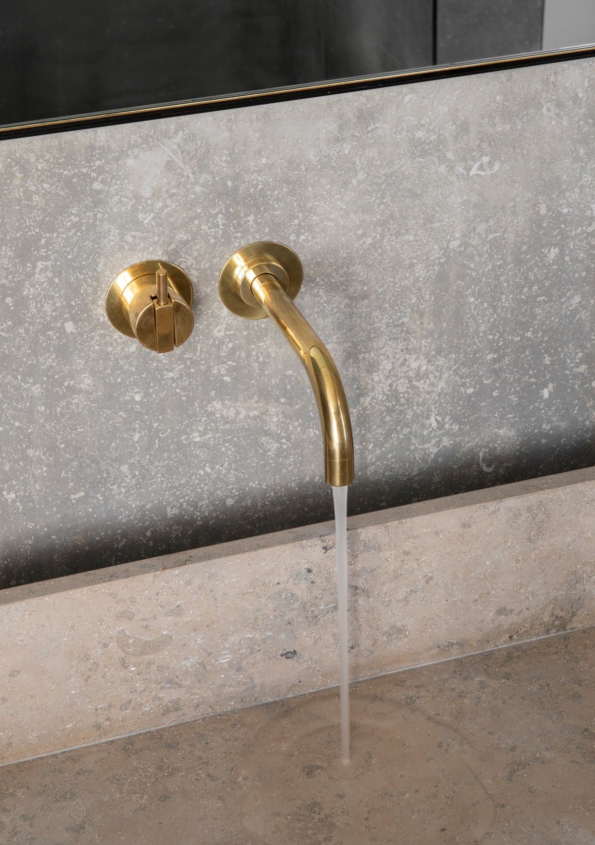 Old Mews House, London Norm Architects-21