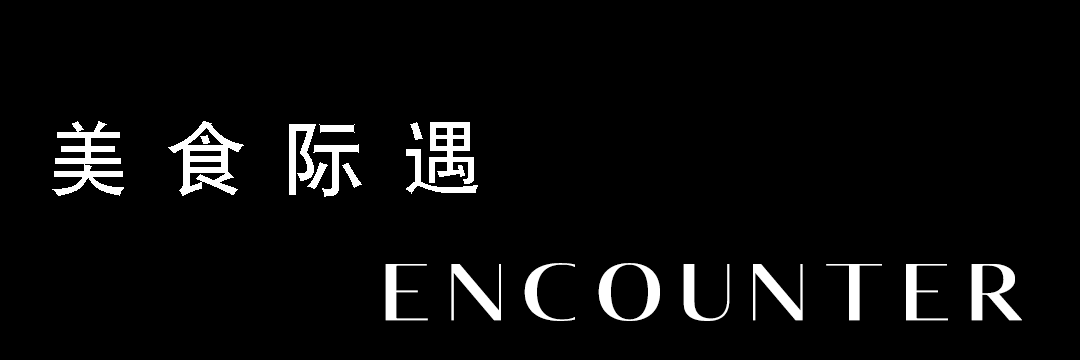 中海长沙·寰宇天下样板间丨中国长沙丨万相无形-25