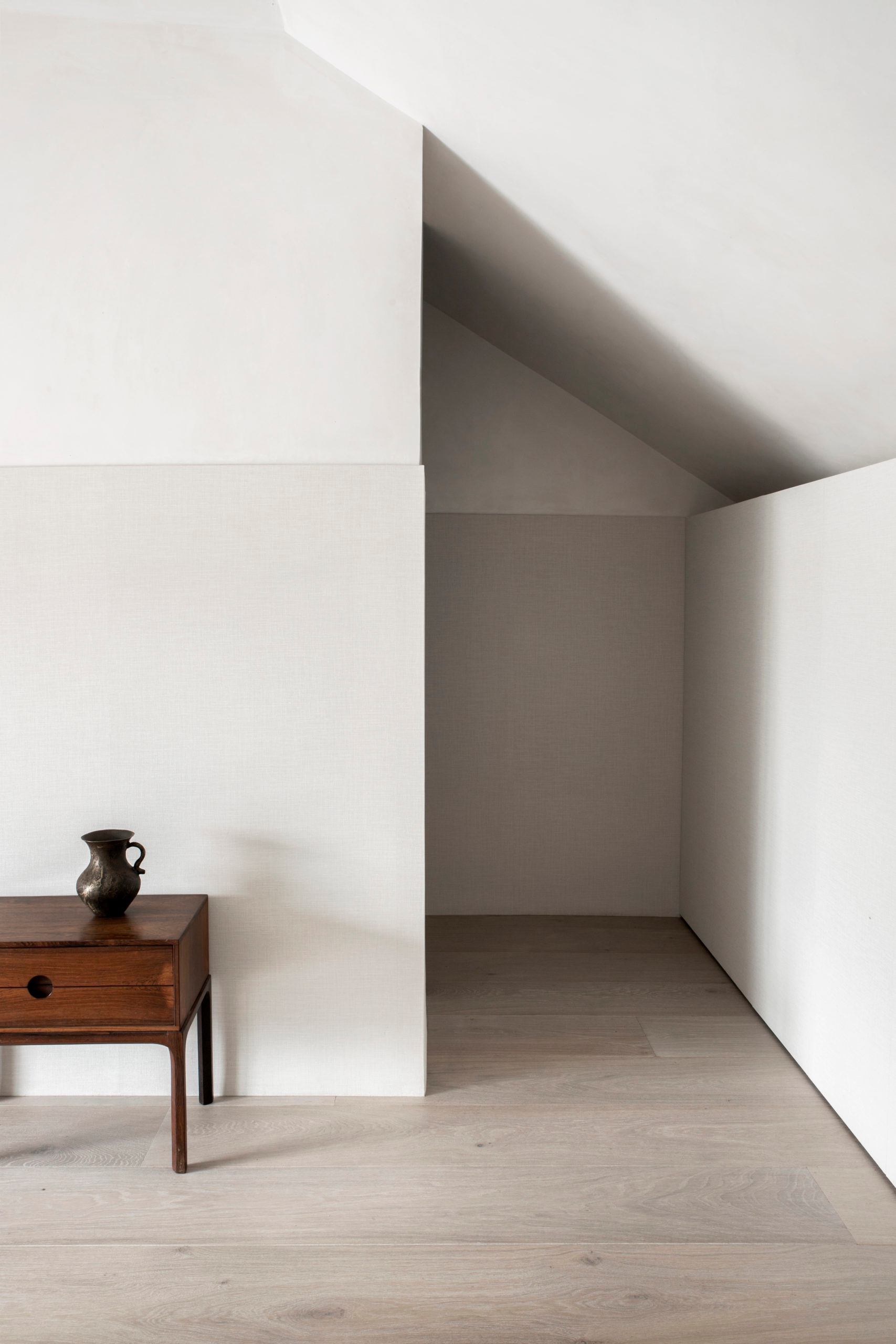 巴黎公园丨西班牙马德里丨Iker Ochotorena-15