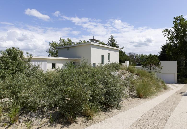 De Bruycker – De Brock丨Foucart丨比利时-2