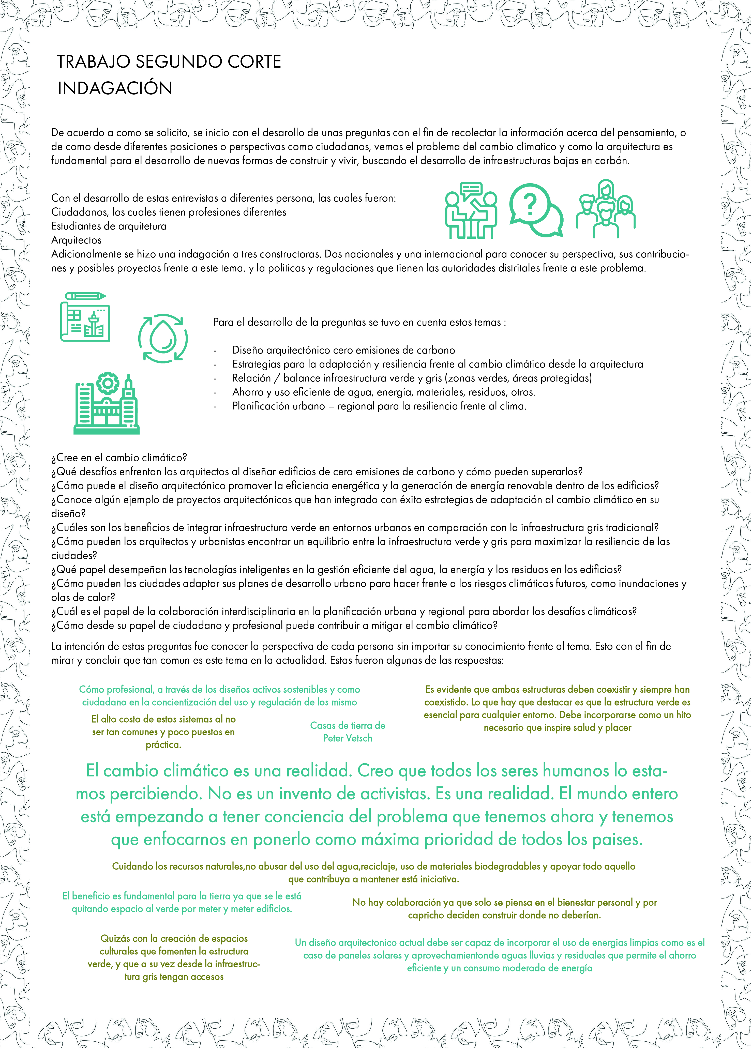 Ecología del Paisaje-13