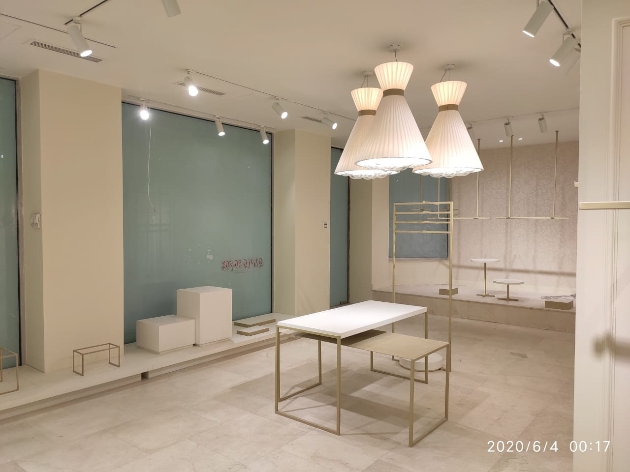 TWINSET MILANO ( Yerevan. Armenia)-7