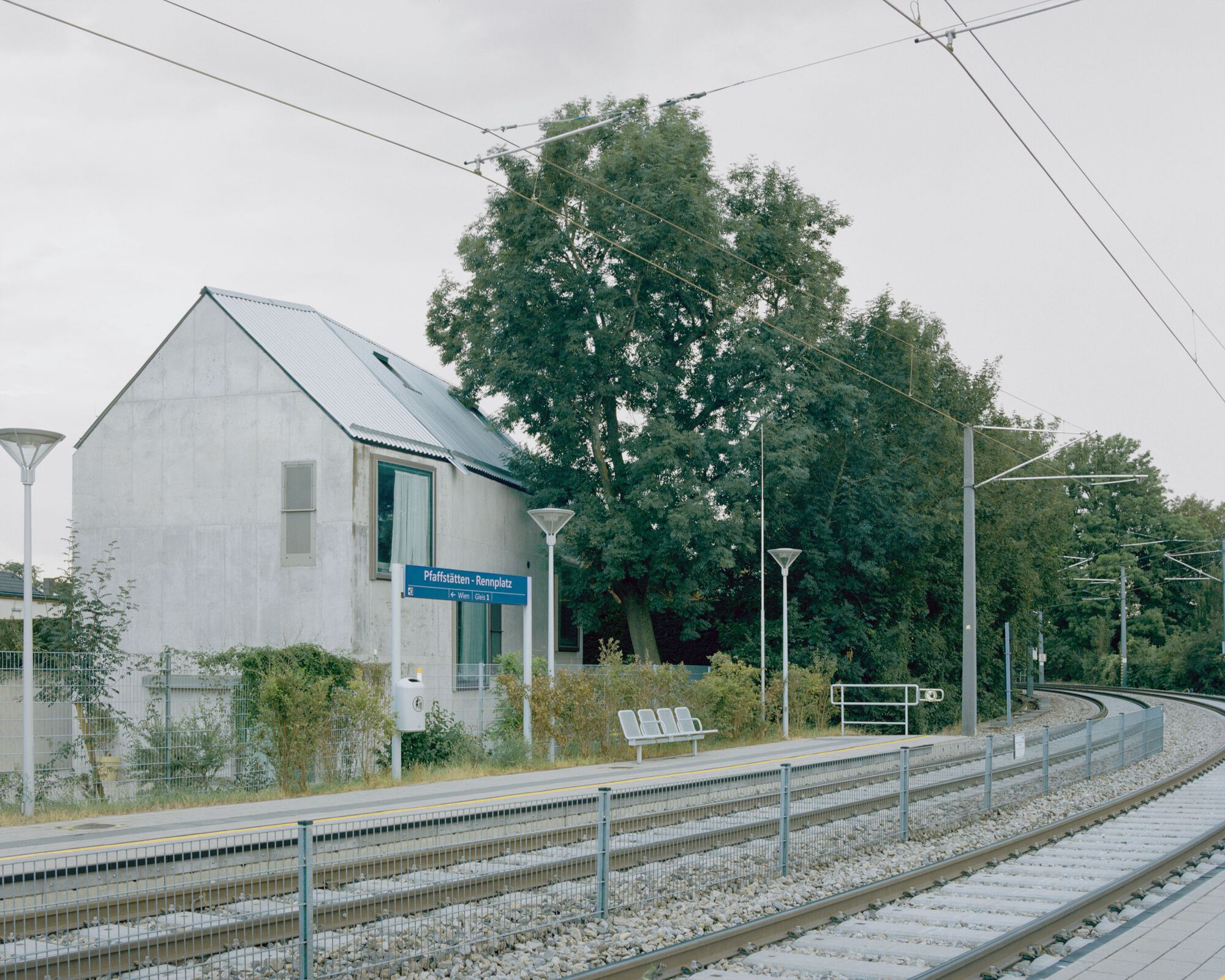 丨奥地利丨Balissat Kaçani,Jann Erhard-18