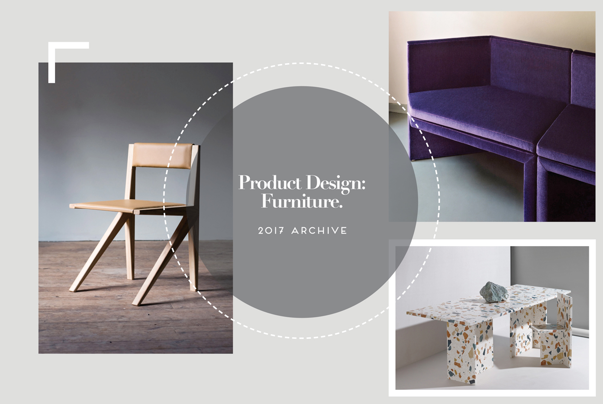 Contemporary Furniture Design   2017 Archive-1