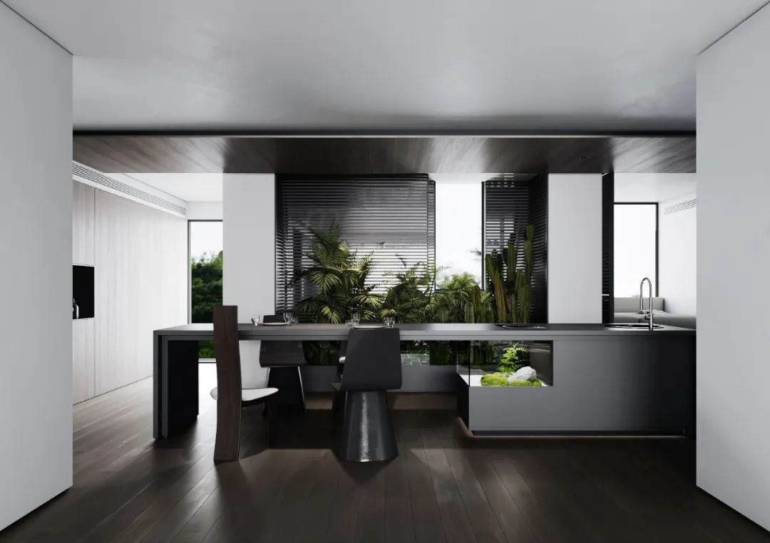 末集MOJI｜陆肖TOD·透明神秘-19