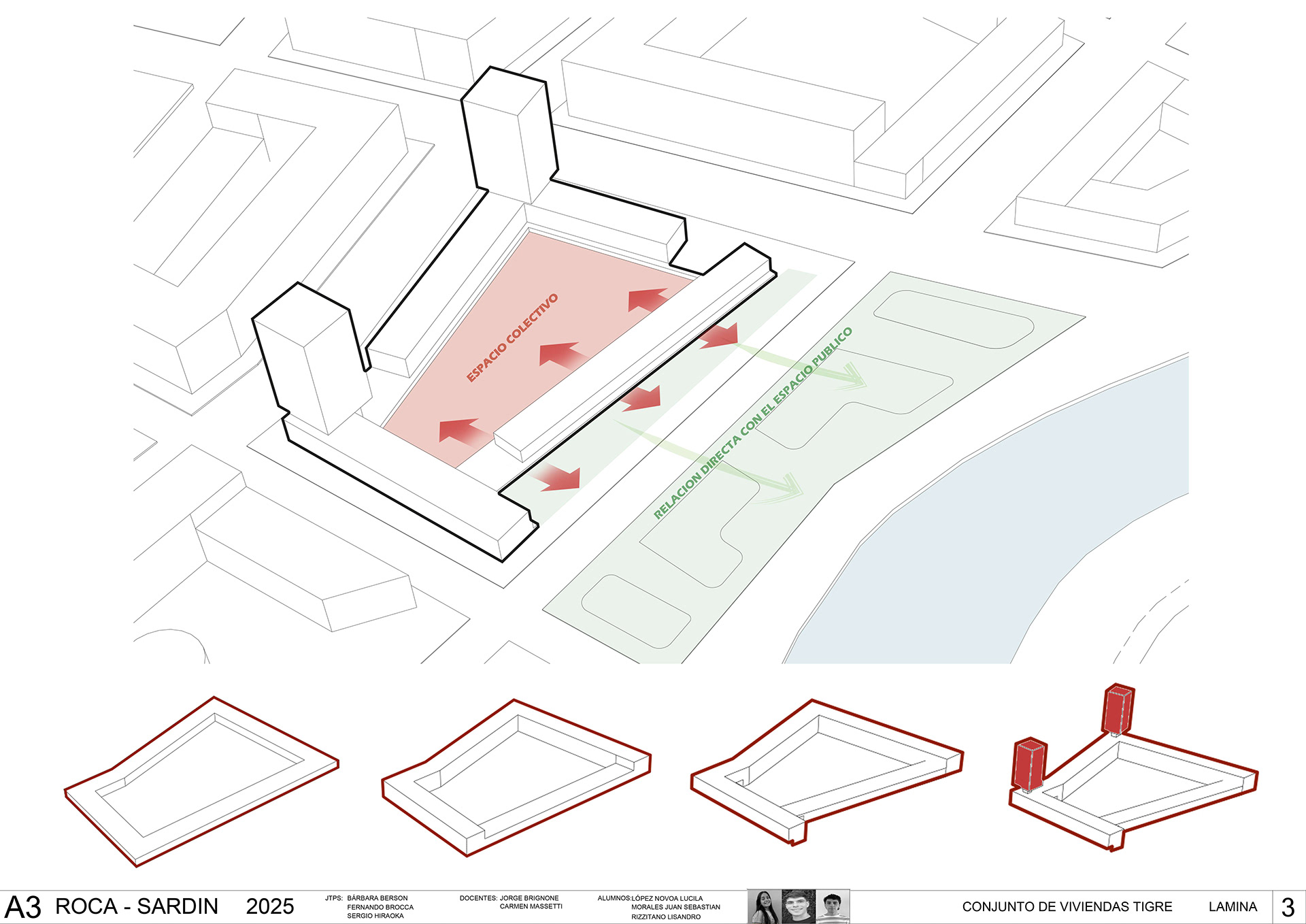 A3-CONJUNTO DE VIVIENDAS-4
