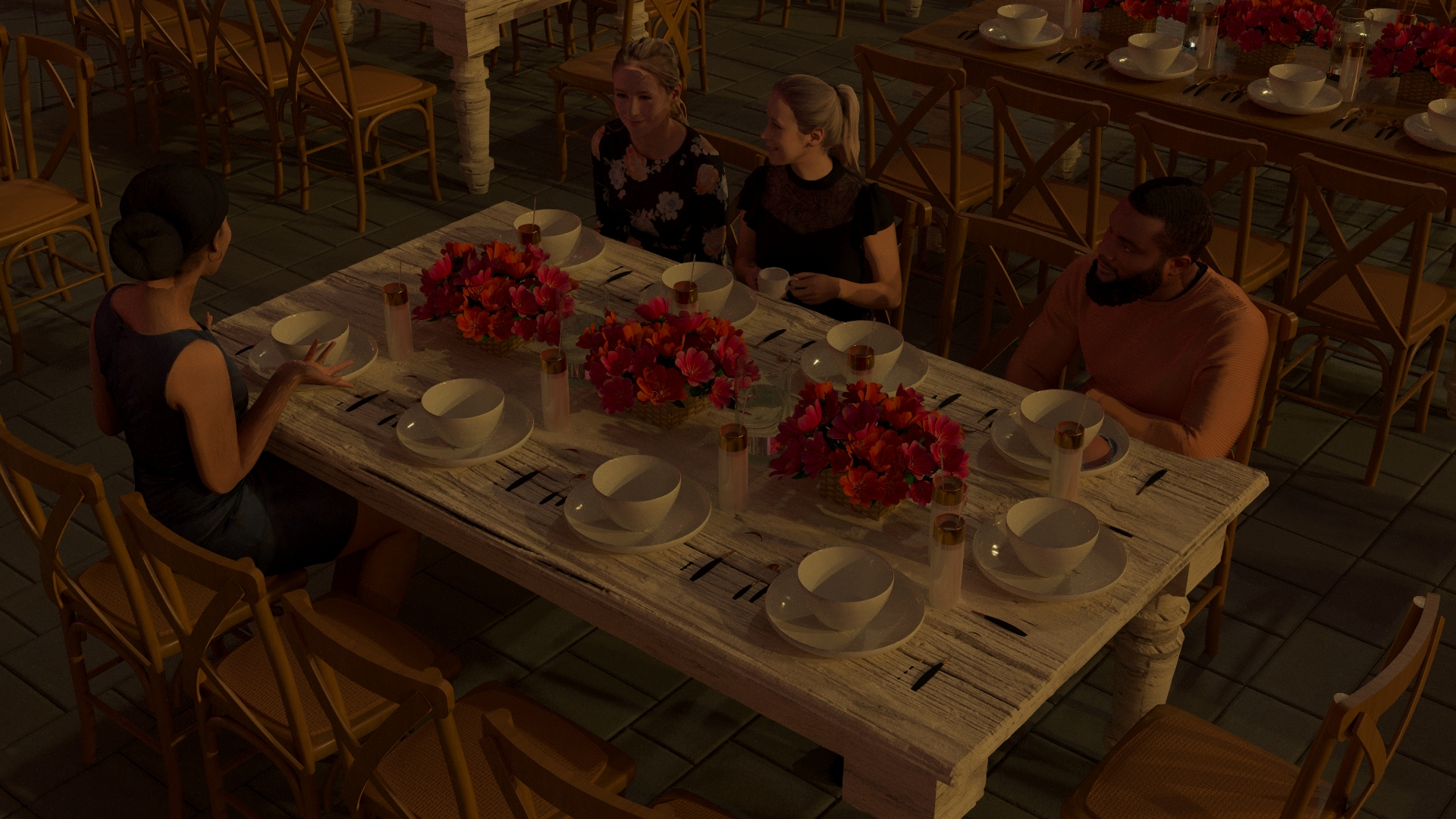 Propuesta Fiesta Natura Destaques 2024-16