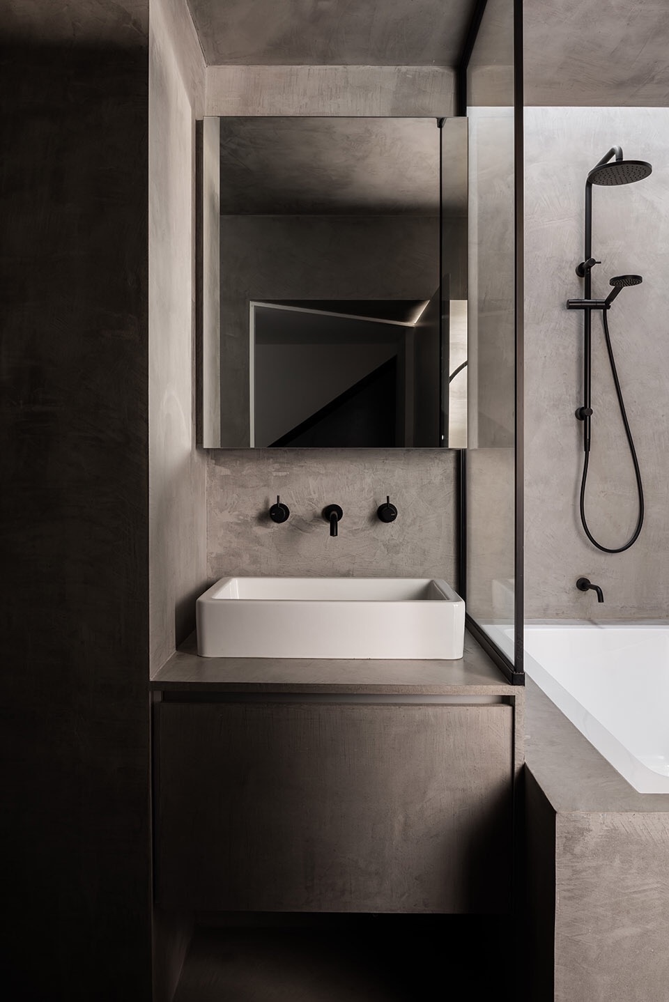 澳大利亚弗里曼特尔住宅-49