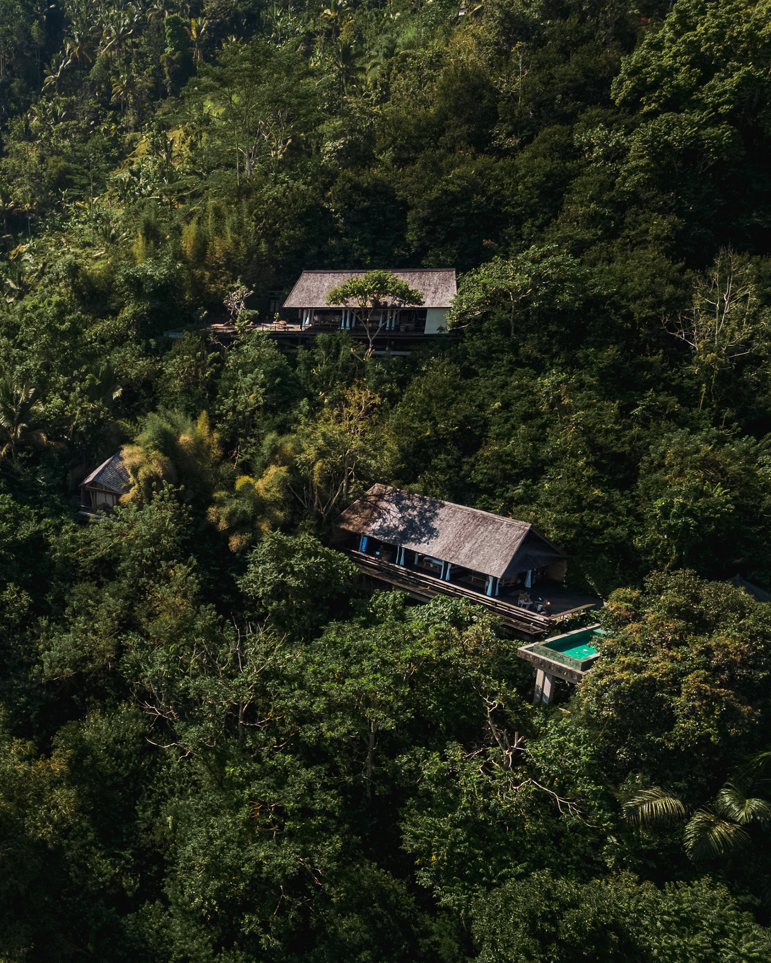 MANNA 酒店丨希腊丨KStudio-94