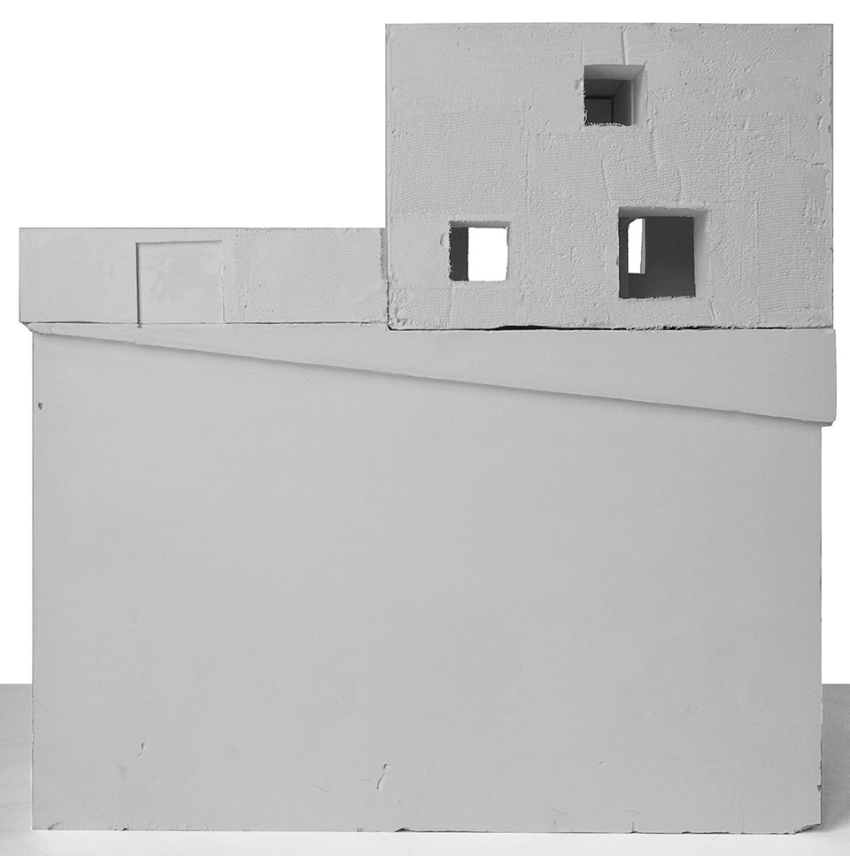 住宅设计,西班牙 / TEd’A arquitectes-77