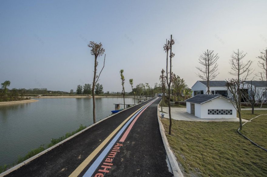 言午居 许建国-5