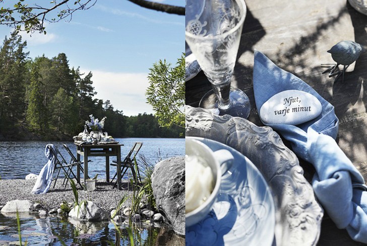 冰岛摄影大师 Ragnar Omarsson 的斯堪的纳维亚设计魅力-16