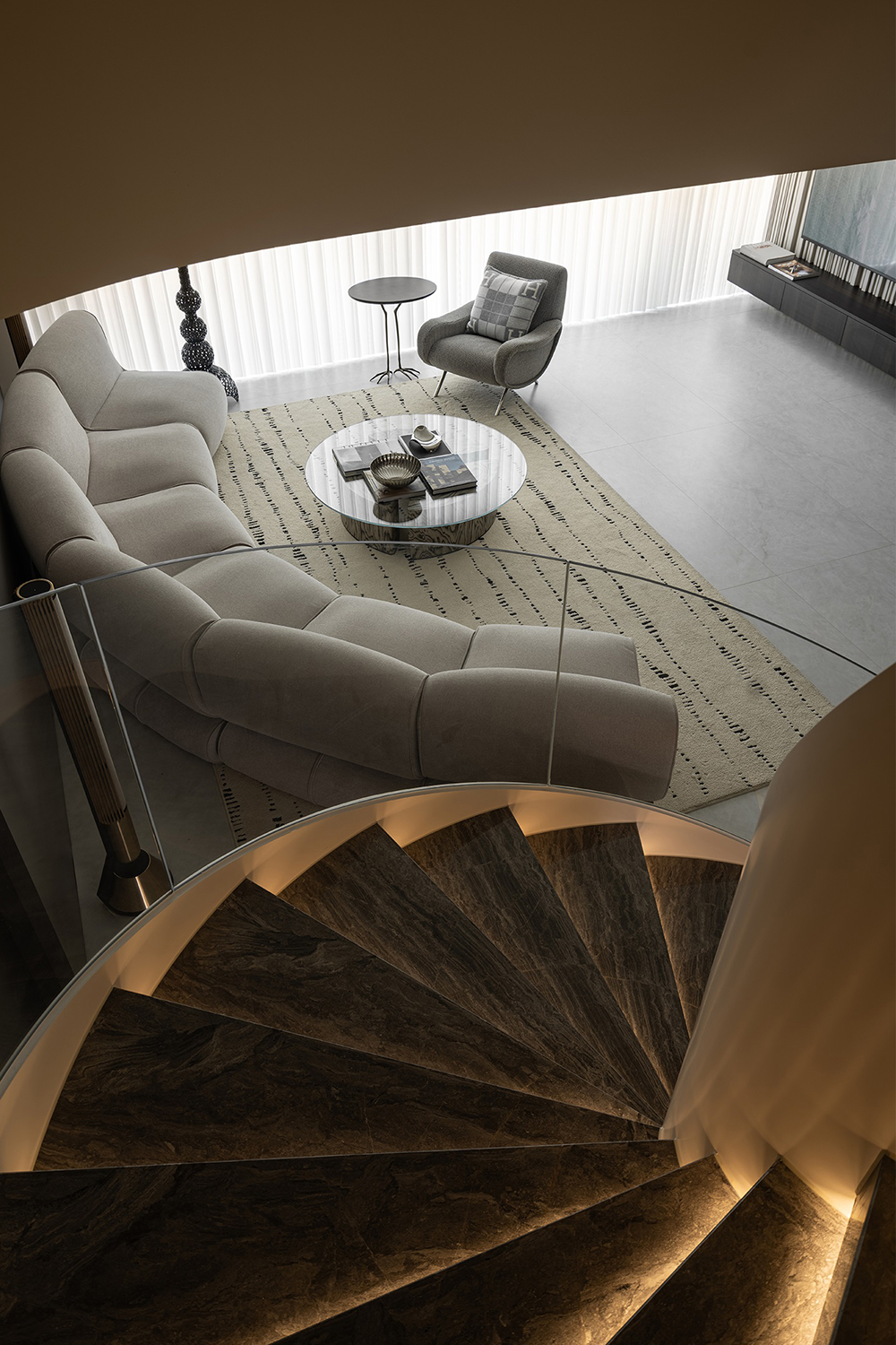 简约设计 干净 · 纯粹-31