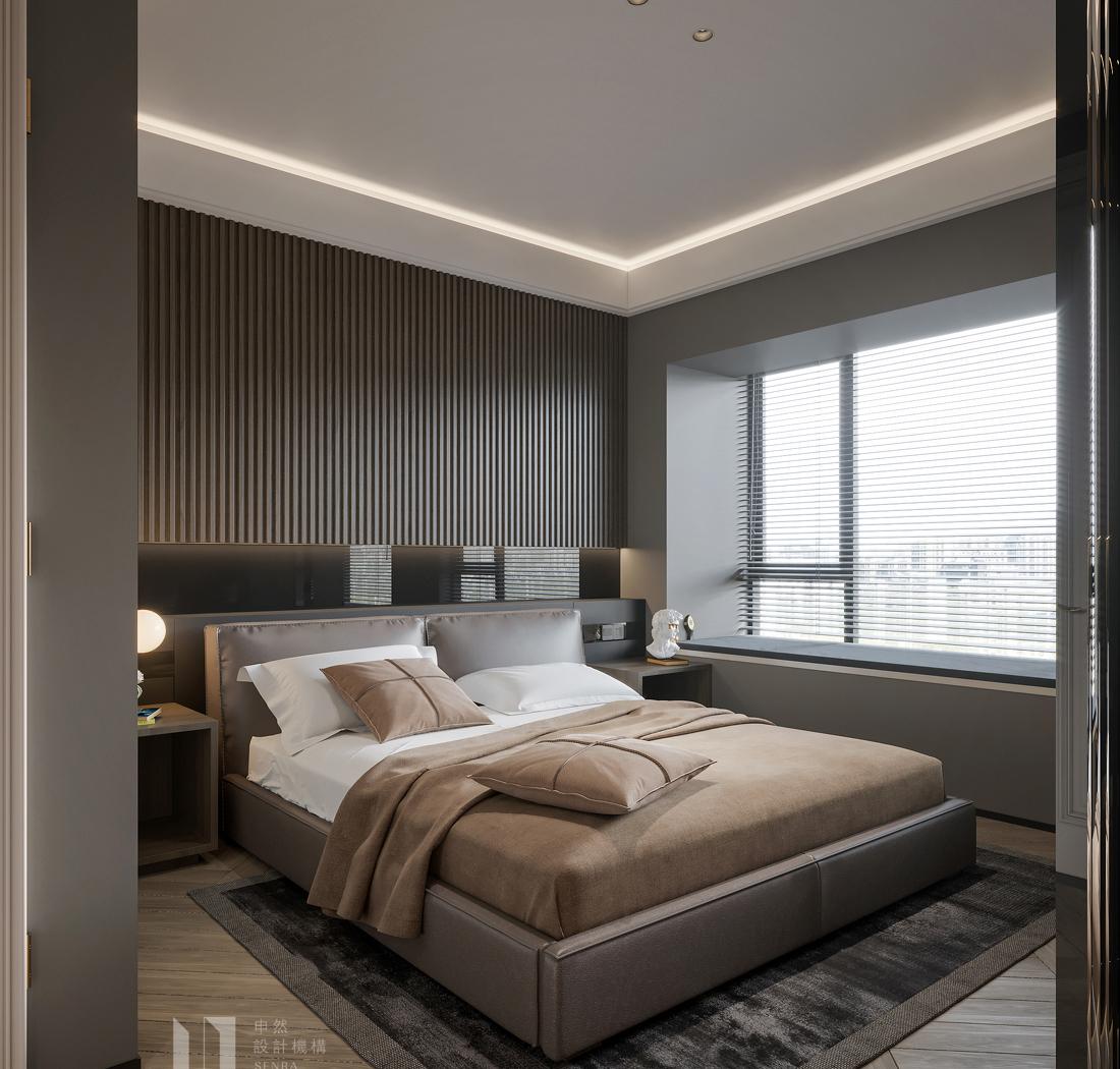 现代•【天銮】-6