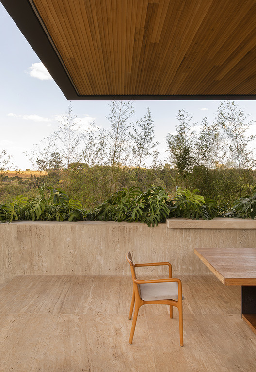 和我一起的房子或与我相关的房子-19