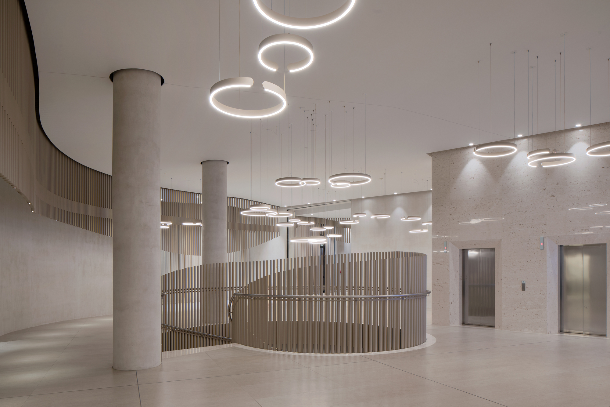 水屋酒店及水疗中心丨保加利亚丨STARH-40