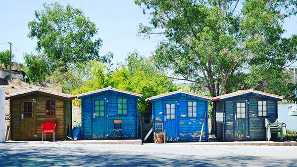 穿越内心王国之旅-25