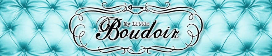 Ritz Paris Renovations(丽兹巴黎酒店翻新)丨法国巴黎-0