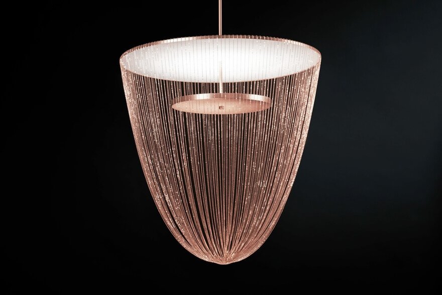 塞莱斯特(女名)-20