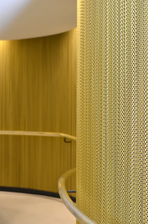 丨ARTISAN ARCHITECTS-20