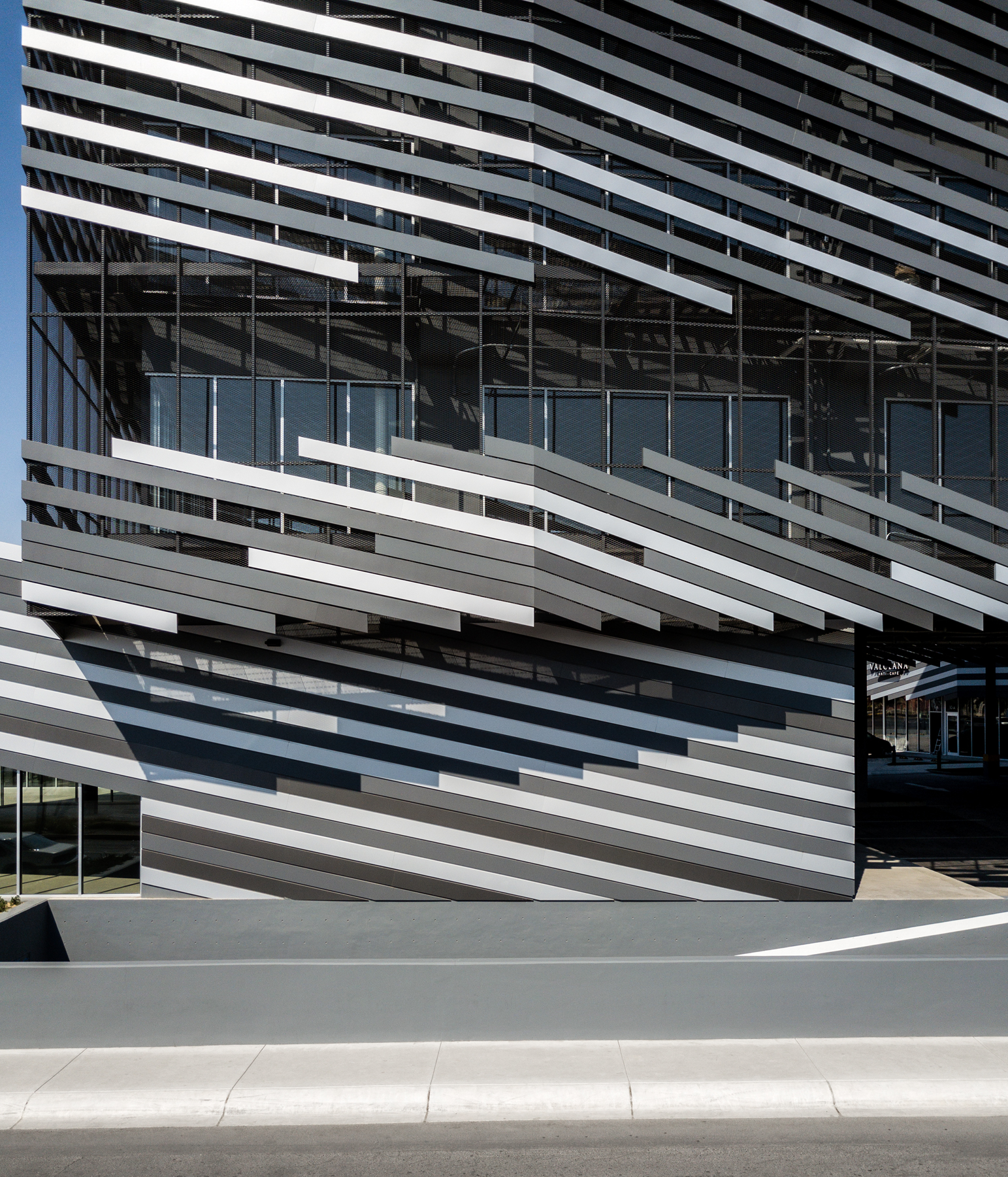 帕斯亚赫·文图斯-26