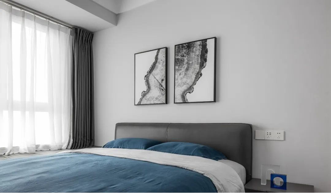 从平凡四室到梦想三室的华丽转身-86