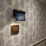 丨英国曼彻斯特-29