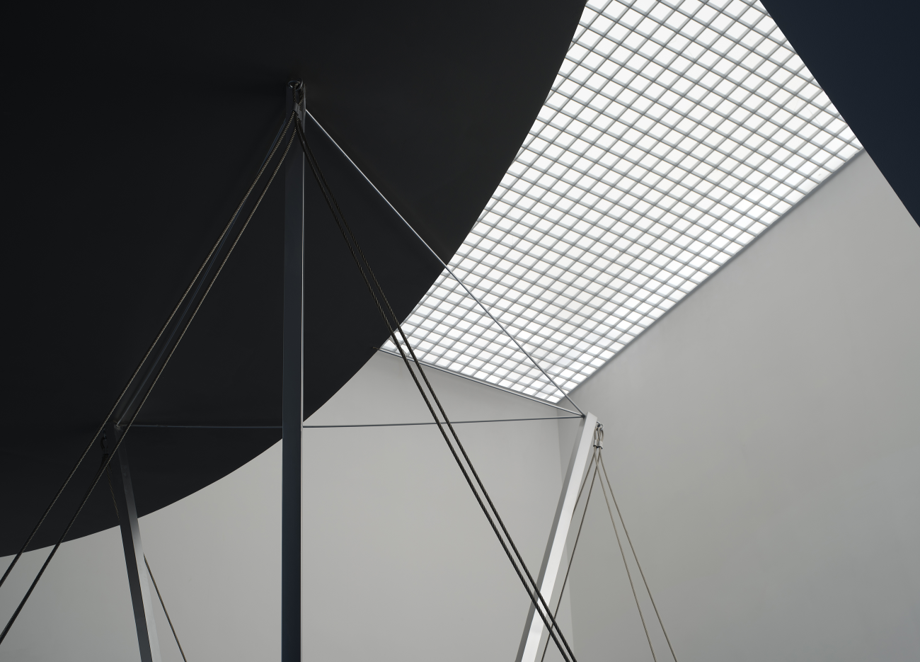 星深未来:未来空域探索者丨中国深圳丨今古凤凰设计机构-3