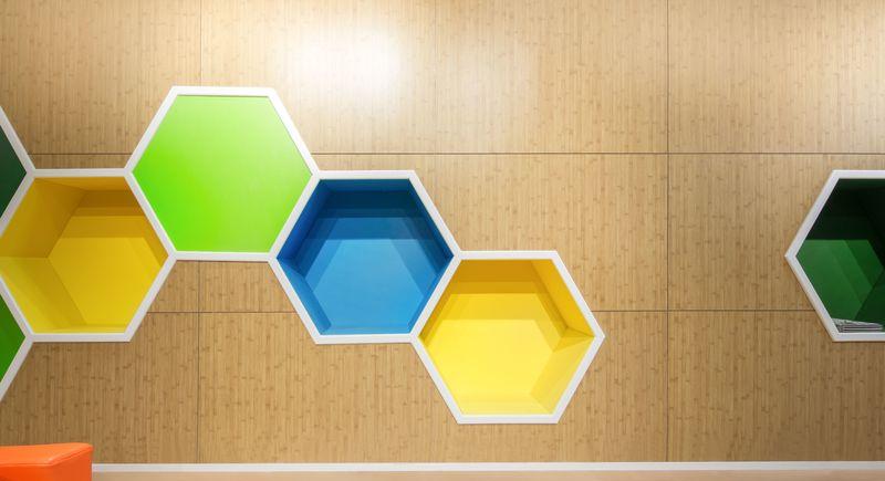 绩溪图书馆 · 皖南风情·智慧共享空间丨中国安徽-56