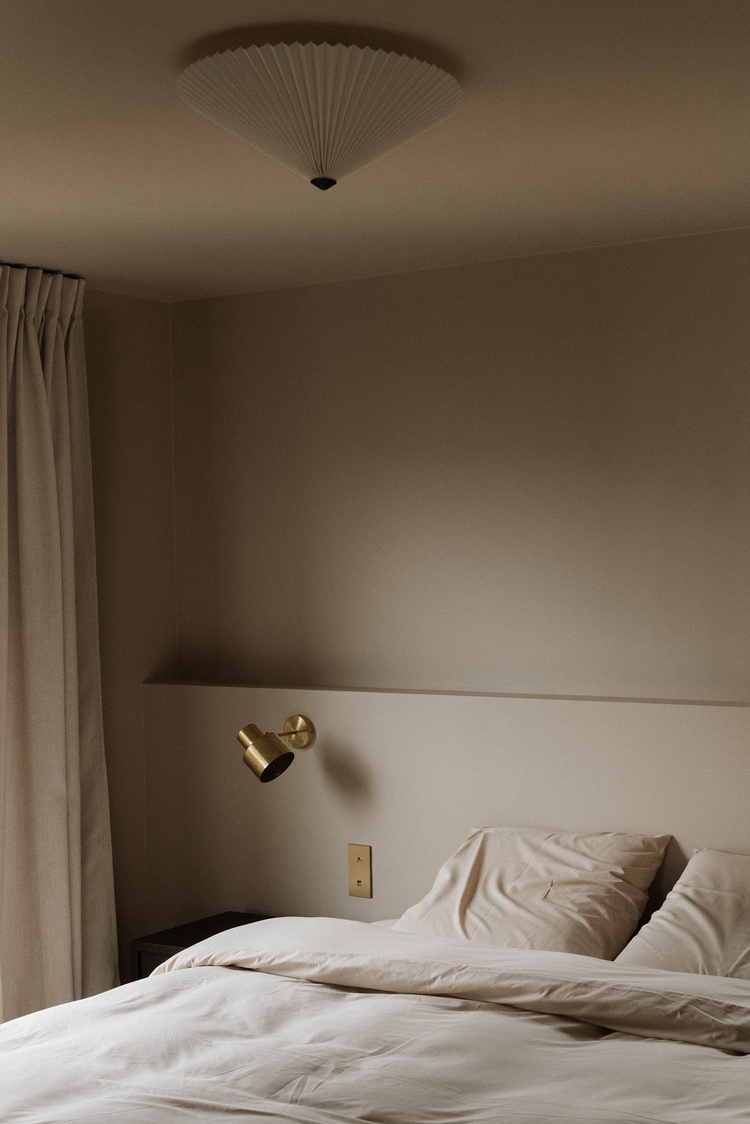 Villa Brune 公寓丨Studiovlach-10