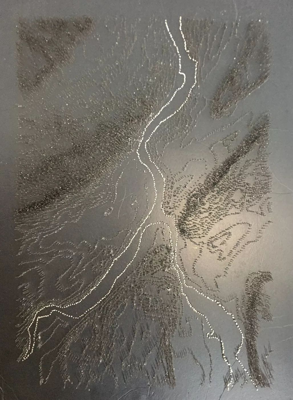 景观的认知与意向 | 地域性景观设计实践-57