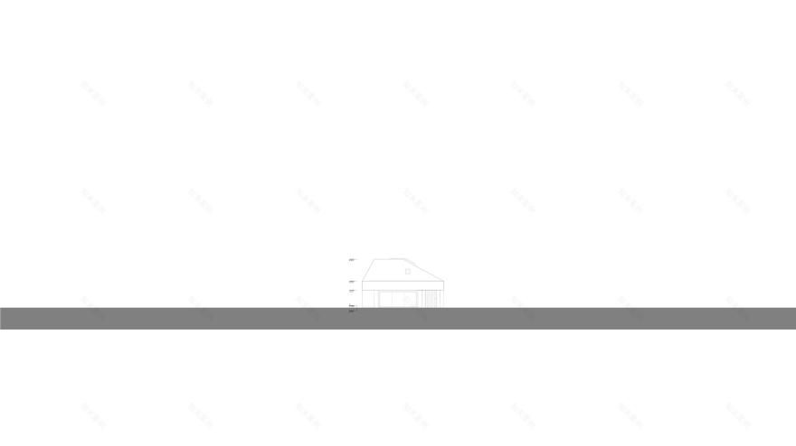 海滨马术中心-43