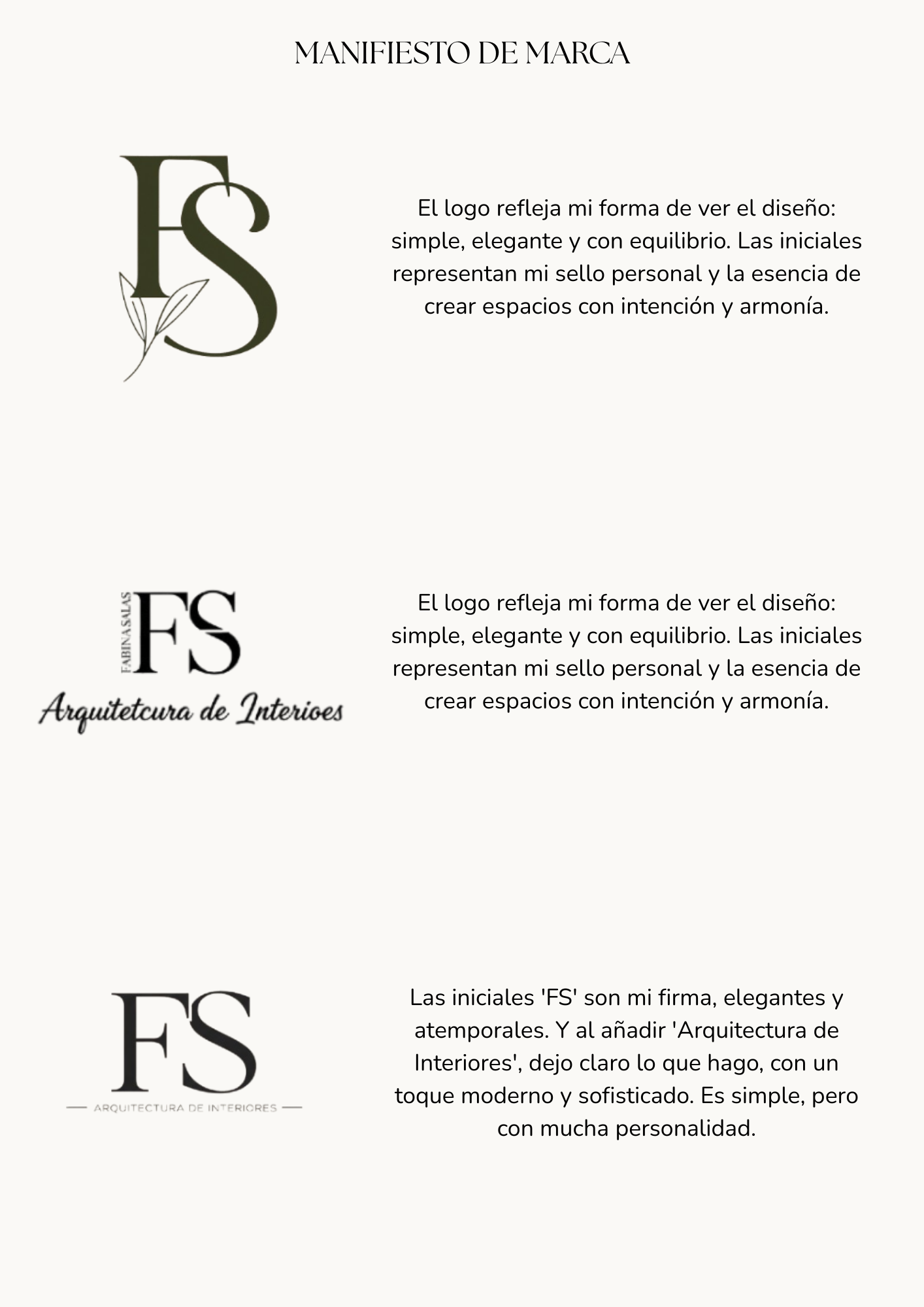 PRE ENTREGA PORTAFOLIO-2