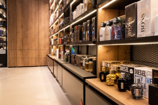 丨西班牙丨Tribeka-54