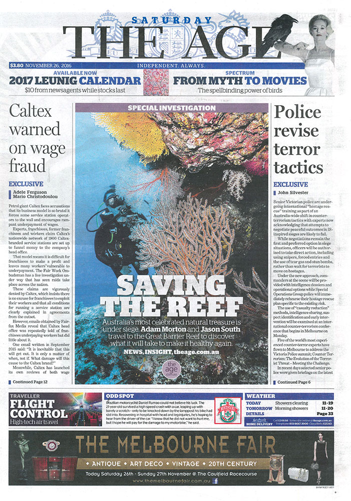 Media Index - B.E Architecture-267