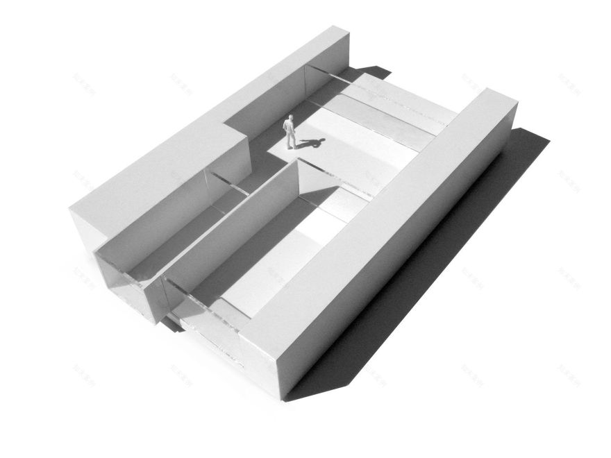 巴伦西亚市中心 19 世纪公寓翻新-11