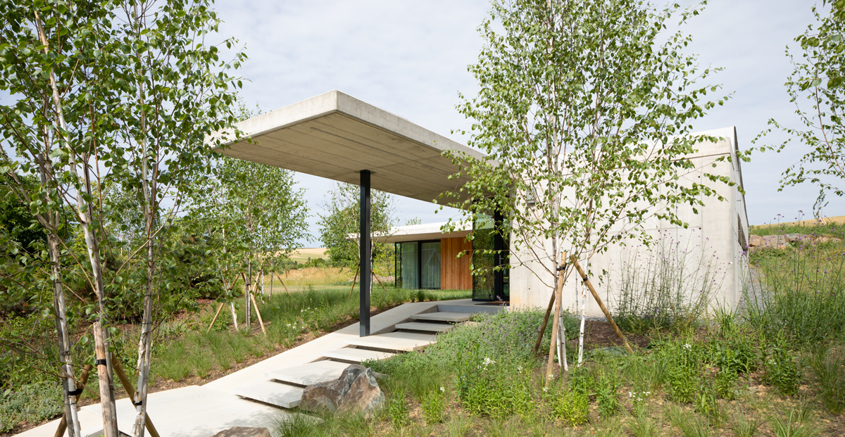 丨Kamil Mrva Architects,s.r.o.-15