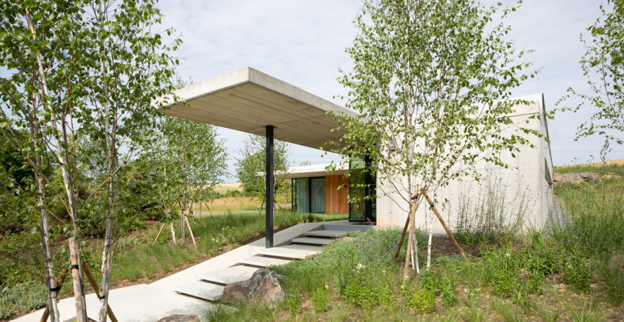 丨Kamil Mrva Architects,s.r.o.-15