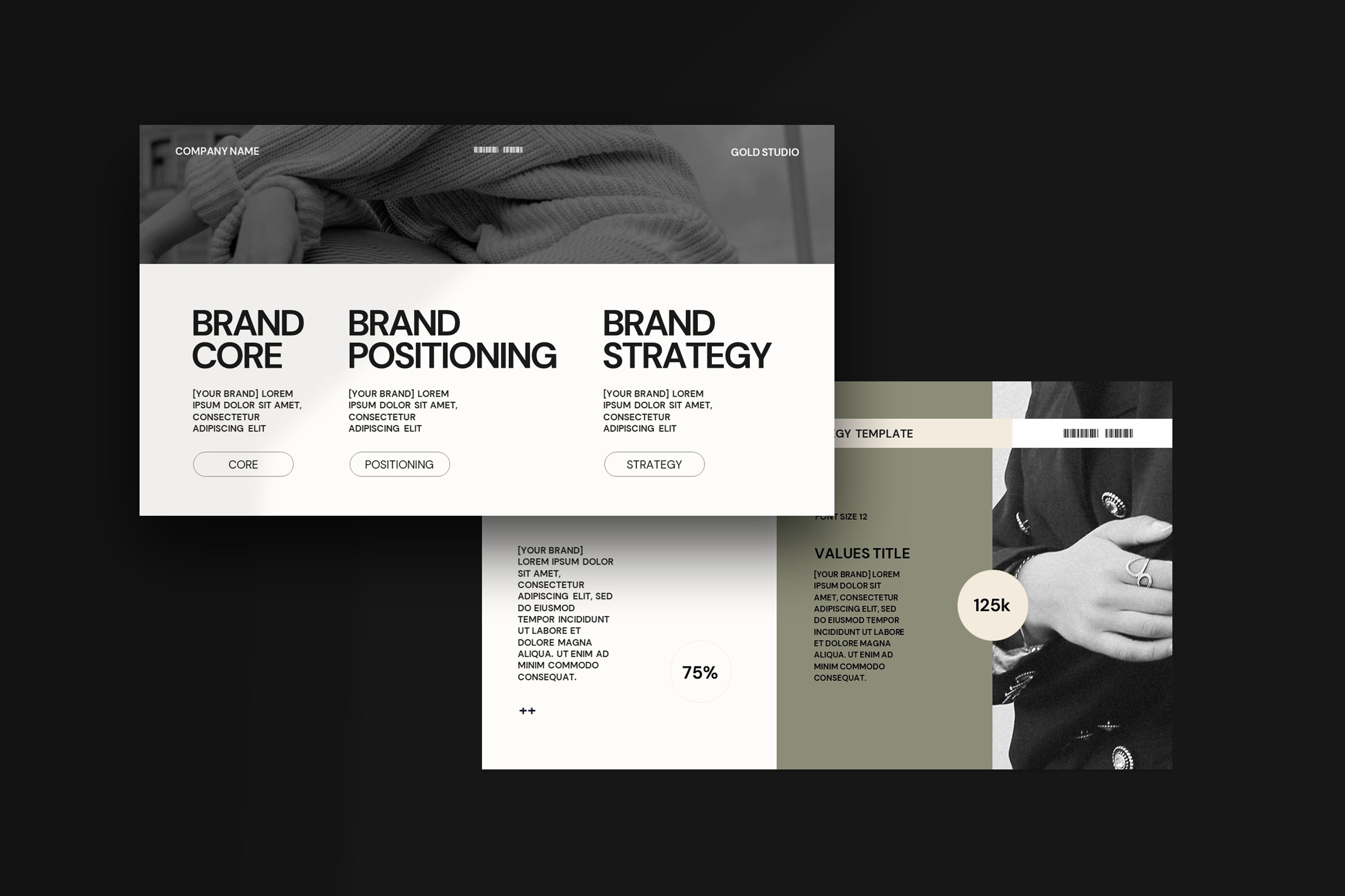 Brand Strategy Guide-8