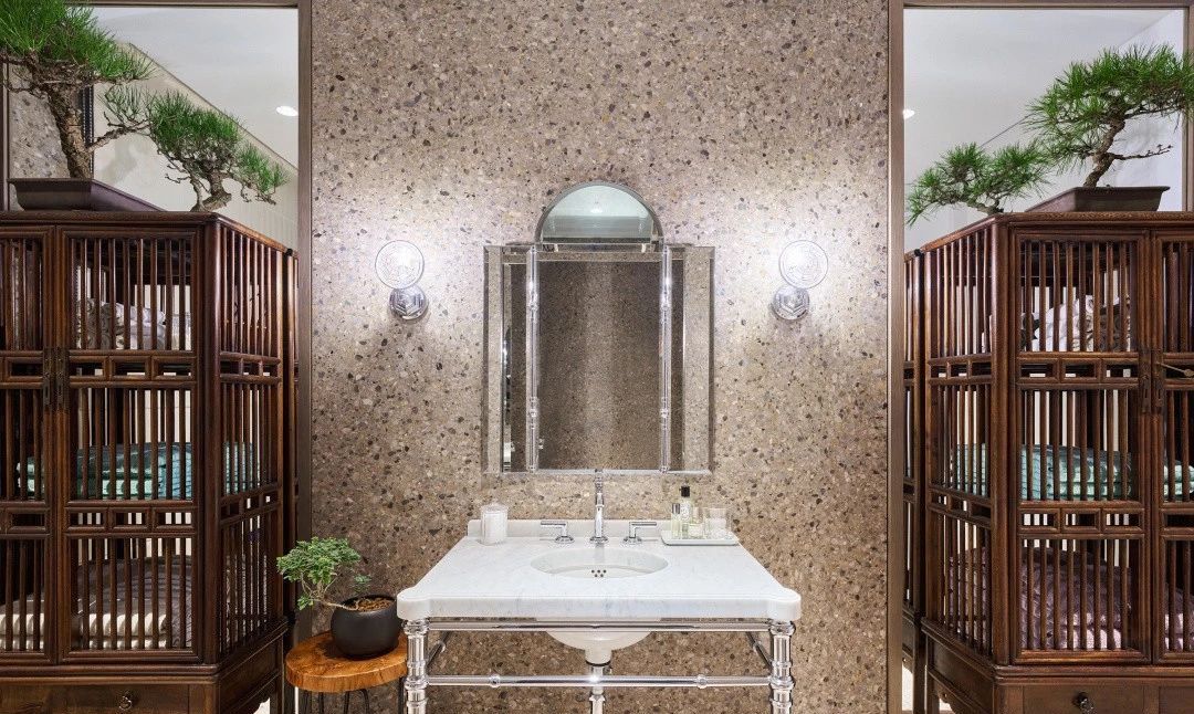 AB Concept新家丨中国台北丨AB Concept奥必概念-58