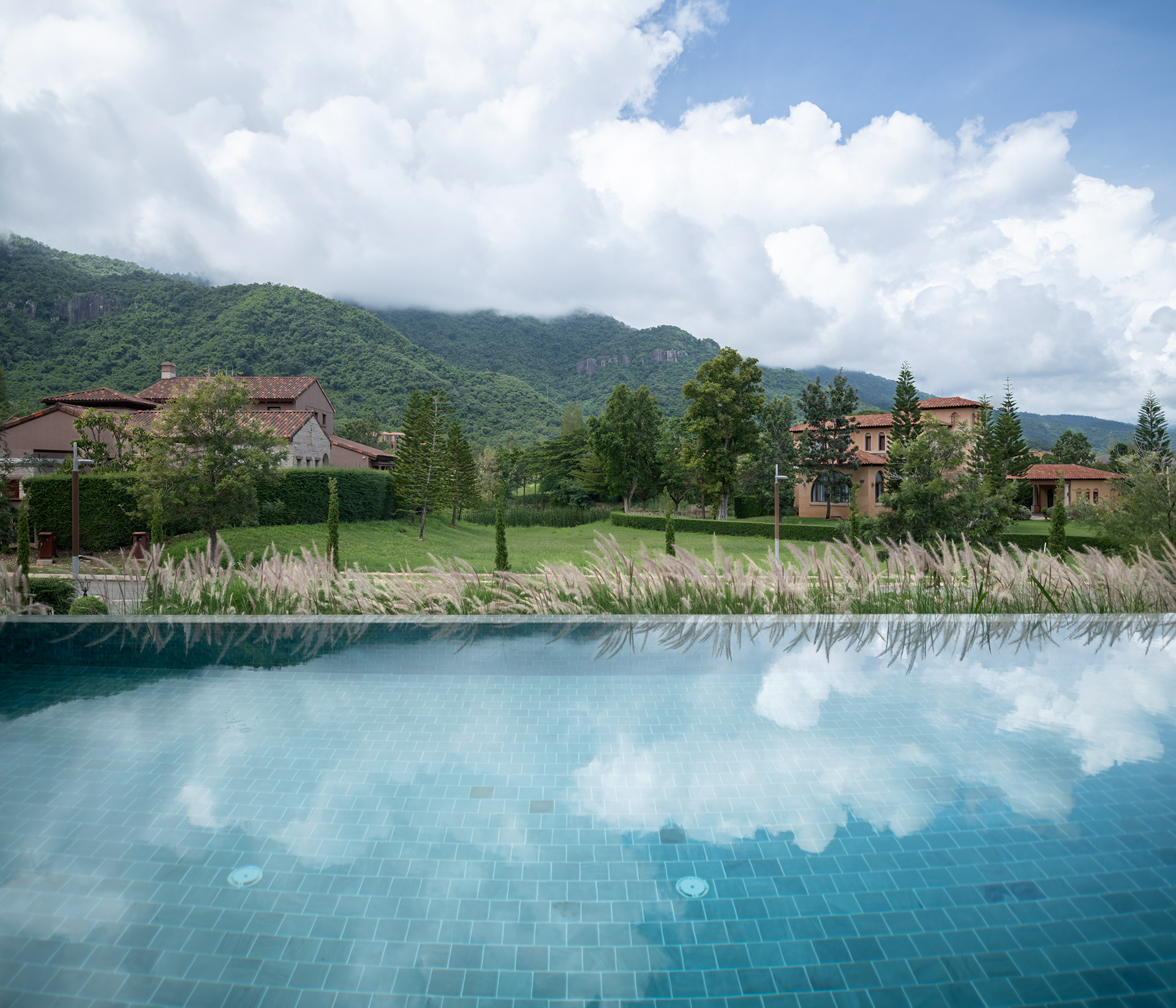 Terra Sol Residence-3