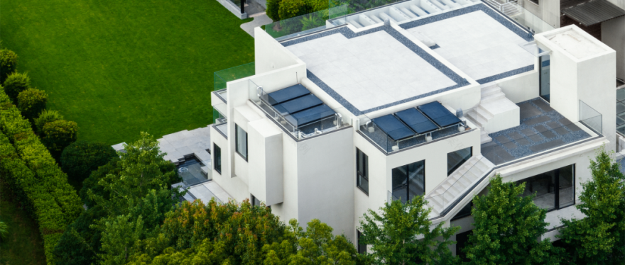 蝴蝶供应链展厅丨中国重庆丨MYD美愿设计-58