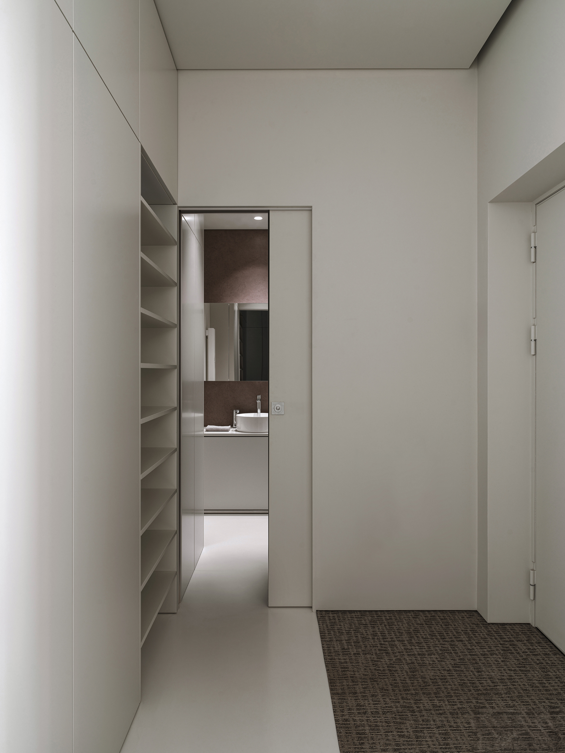 GH10丨Dmitrii Koloskov,Daria Koloskova-36