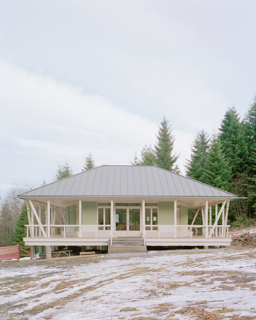 山之餐厅丨罗马尼亚丨aplatz-12