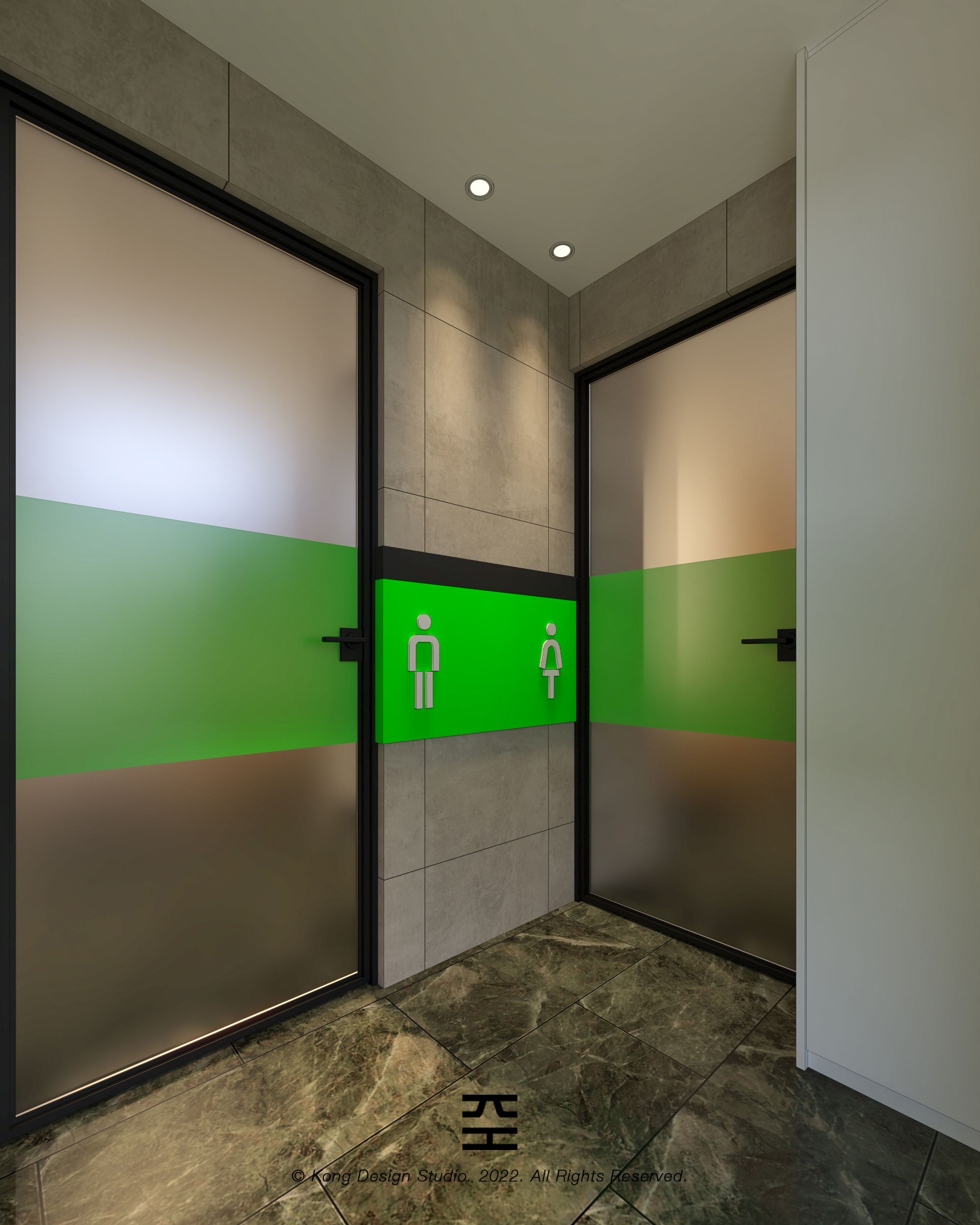 2022/ Haleon Toilet-8