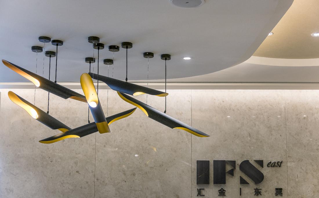 
华润杭州萧山万象影城 -17