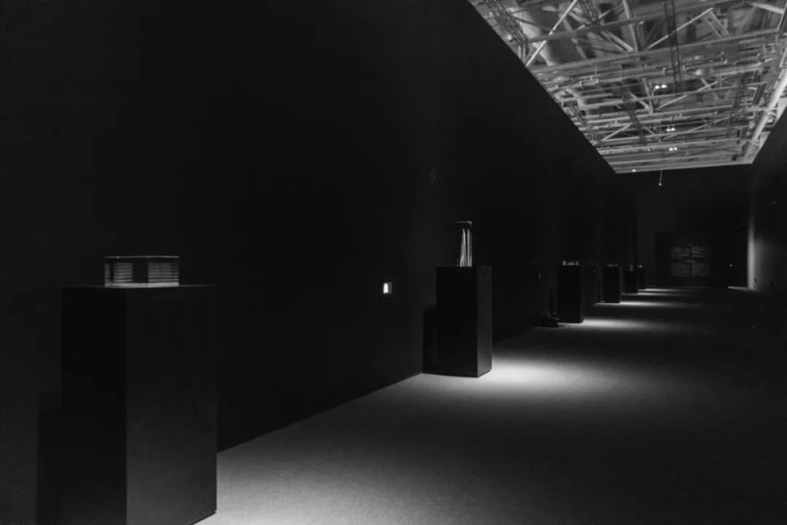 享受吧,拥抱活着的建筑:努维尔+马塔-克拉克,PSA2019压轴建筑双展开幕 – 有方-32