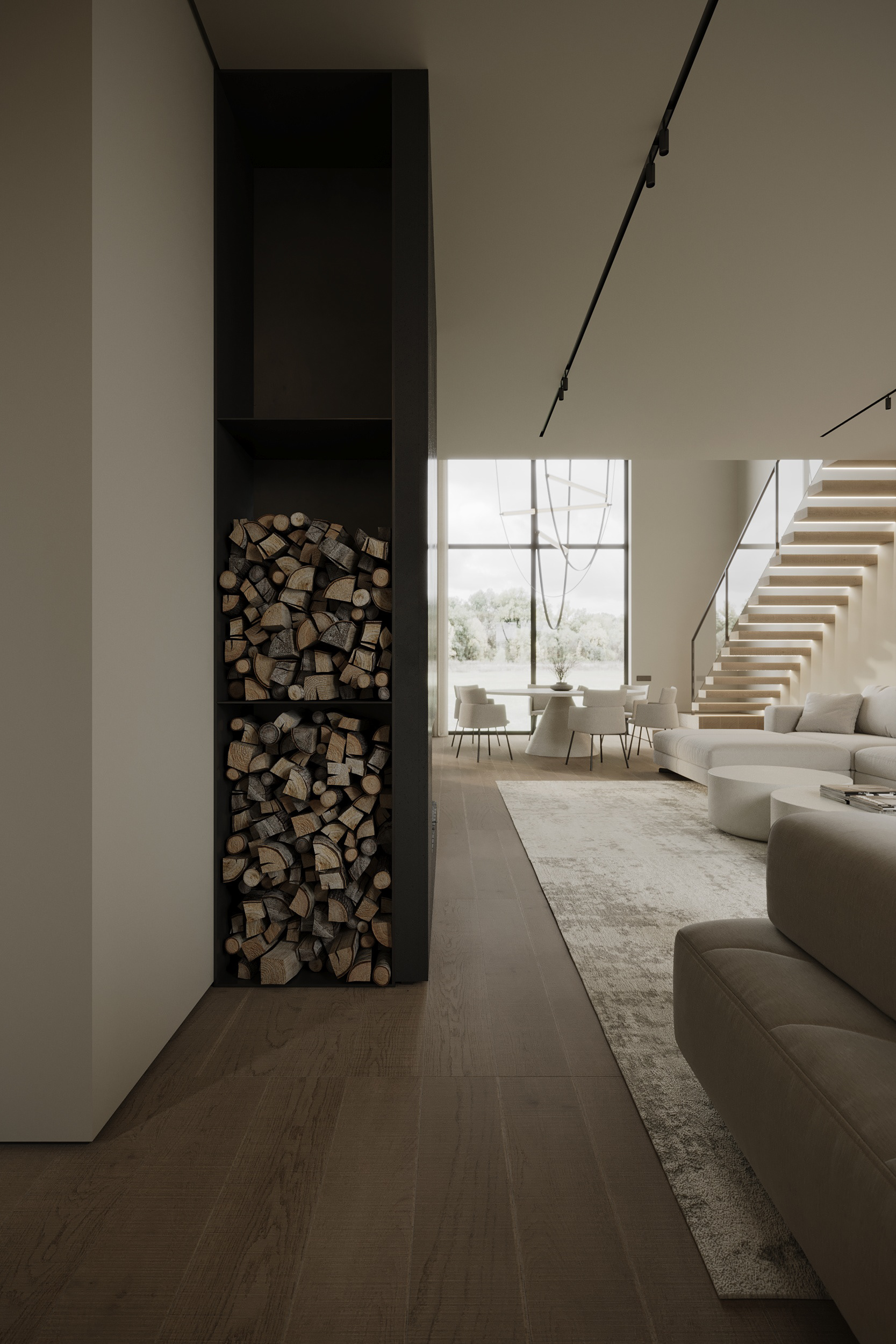 库尔钦，226丨乌克兰丨Andriy Atamanchuk,Hanna Tkachuk-31