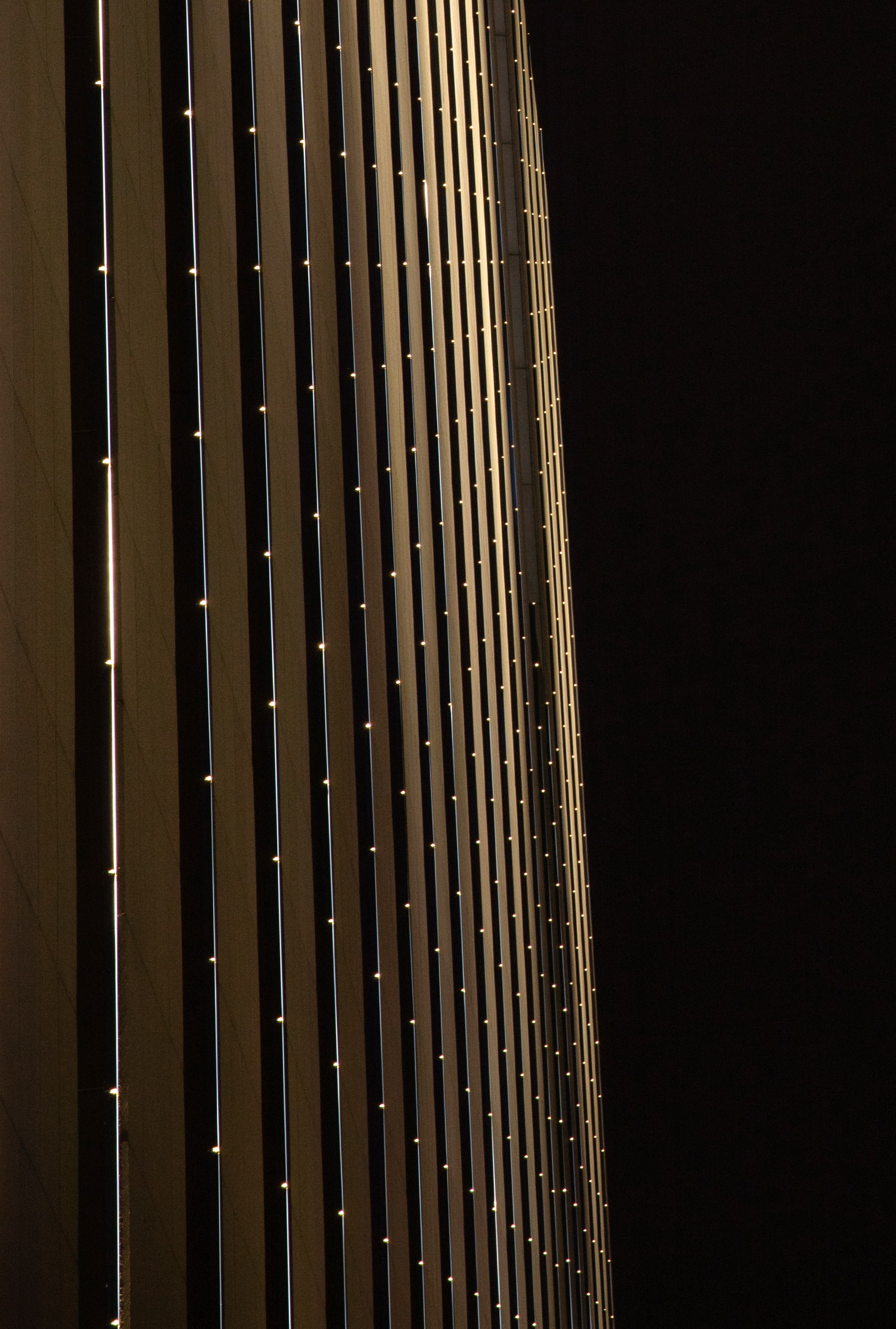 安徽铜陵滨湖置地广场-23