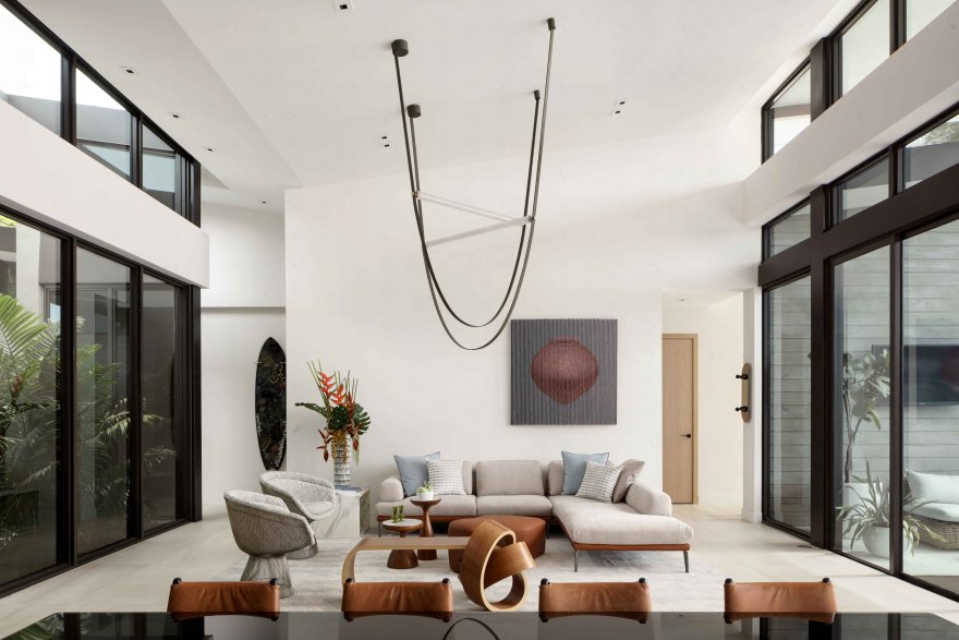 丨美国迈阿密-2